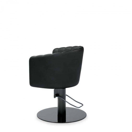 Frizieru krēsls Vezzosi Fancy