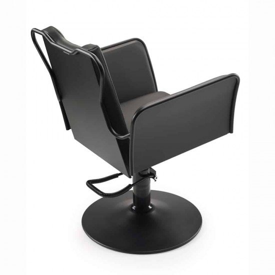 Frizieru krēsls Vezzosi Flamingo