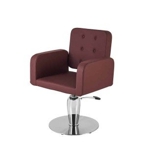Frizieru krēsls Vezzosi Frida