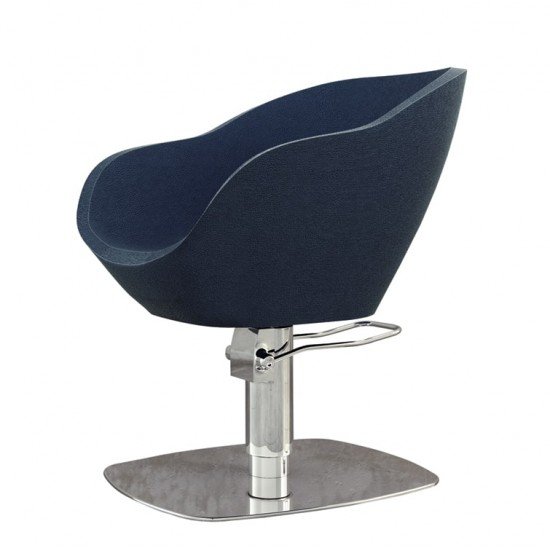 Парикмахерское кресло Vezzosi Funky