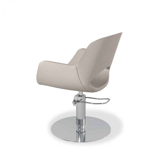 Парикмахерское кресло Vezzosi Meg