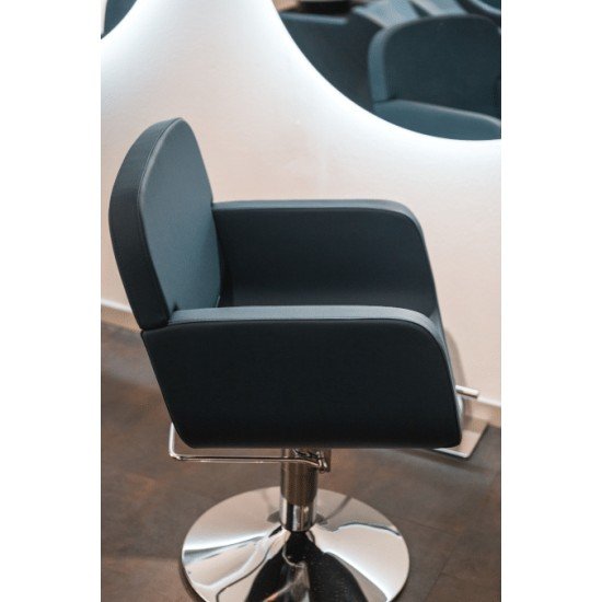 Парикмахерское кресло Vezzosi Musa