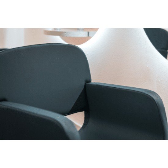 Парикмахерское кресло Vezzosi Musa