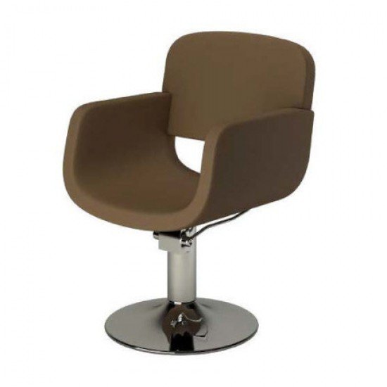 Парикмахерское кресло Vezzosi Musa