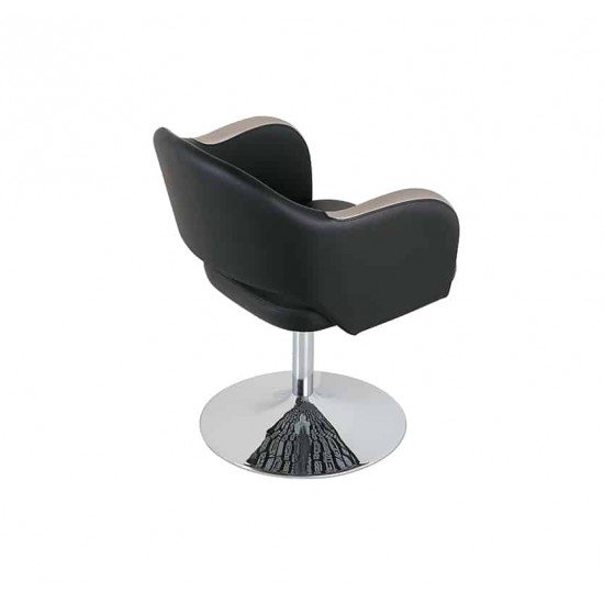 Frizieru krēsls Vezzosi Oxford