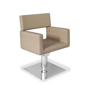 Frizieru krēsls Vezzosi Piccadilly