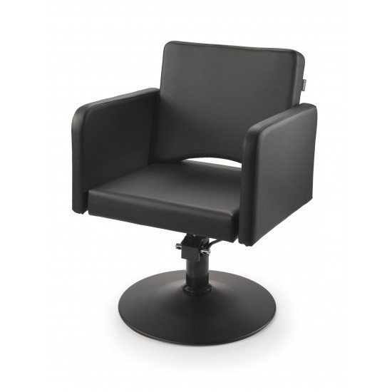 Frizieru krēsls Vezzosi Rock