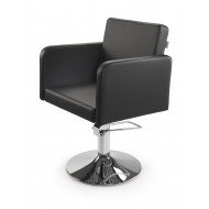 Парикмахерское кресло Vezzosi Rock