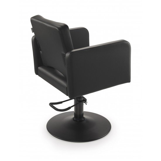 Frizieru krēsls Vezzosi Rock