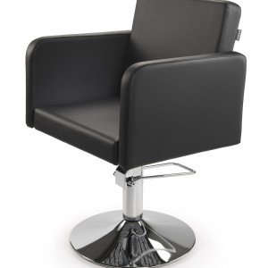 Frizieru krēsls Vezzosi Rock