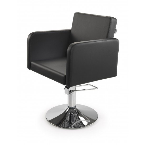 Frizieru krēsls Vezzosi Rock