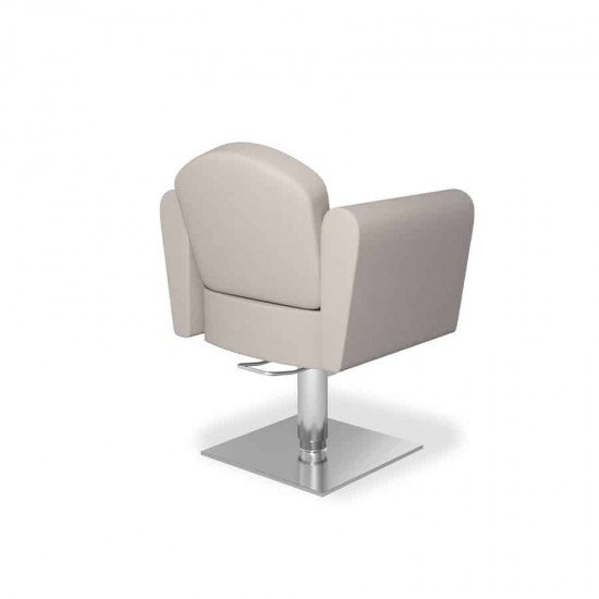 Парикмахерское кресло Vezzosi Royal