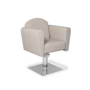 Frizieru krēsls Vezzosi Royal