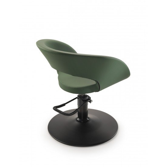 Frizieru krēsls Vezzosi Smart