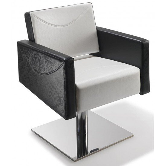 Парикмахерское кресло Vezzosi Trafalgar