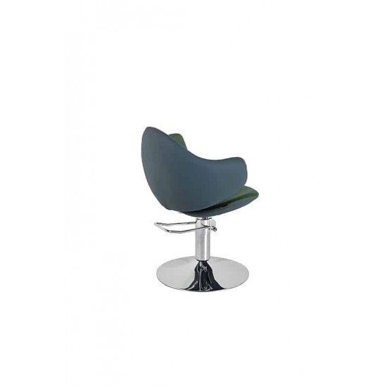 Парикмахерское кресло Vezzosi Uma