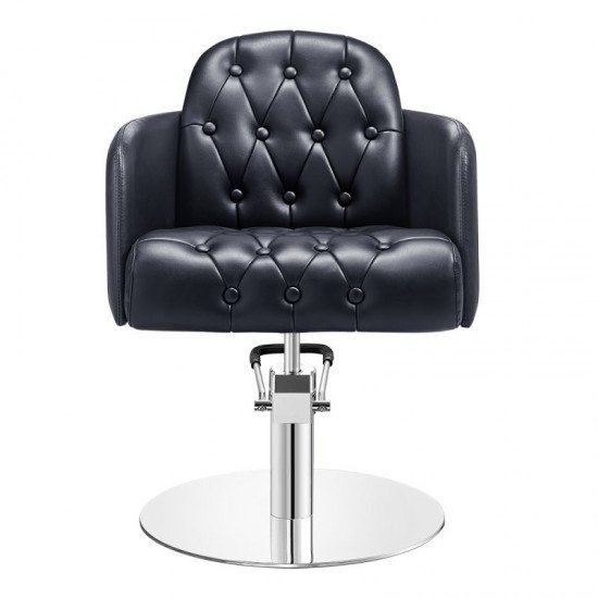 Парикмахерское кресло DIR Yami