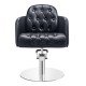 Парикмахерское кресло DIR Yami