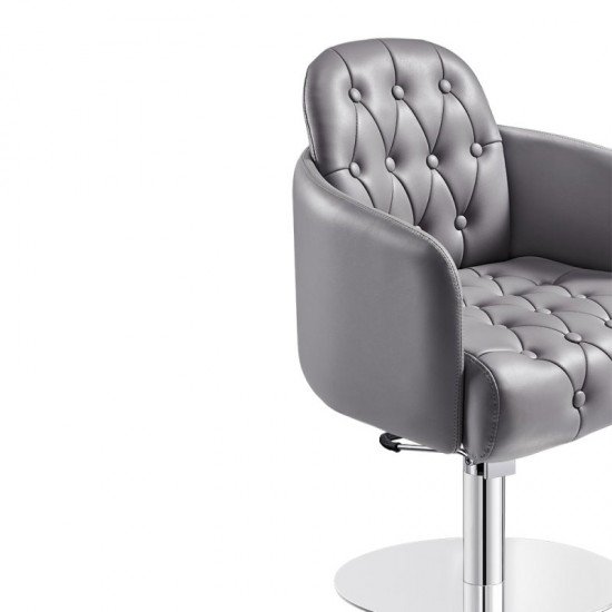 Парикмахерское кресло DIR Yami