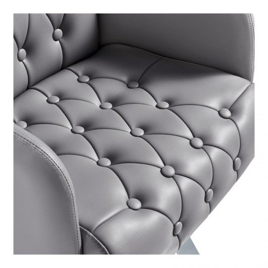 Парикмахерское кресло DIR Yami