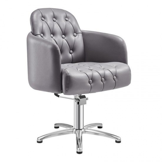 Парикмахерское кресло DIR Yami