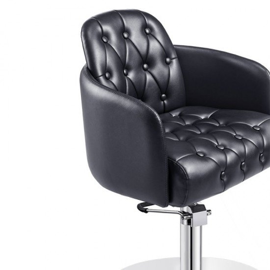 Парикмахерское кресло DIR Yami