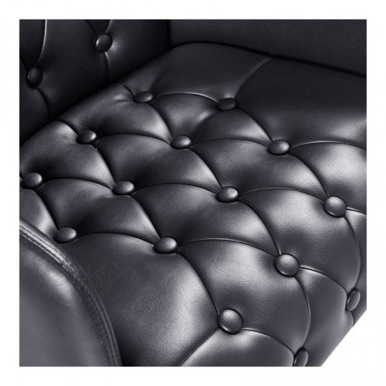 Парикмахерское кресло DIR Yami