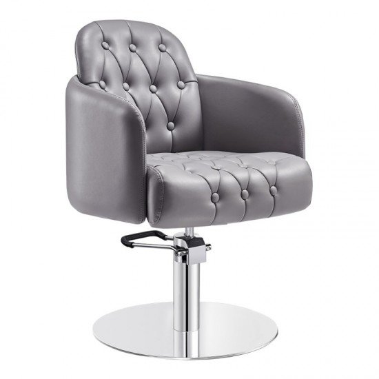 Парикмахерское кресло DIR Yami