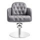 Парикмахерское кресло DIR Yami