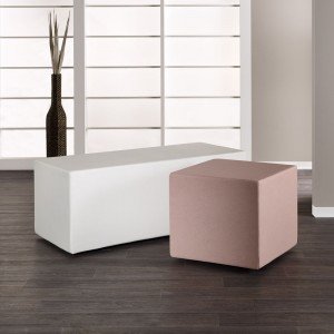 Uzgaidāmā krēsls Medical and Beauty Miami