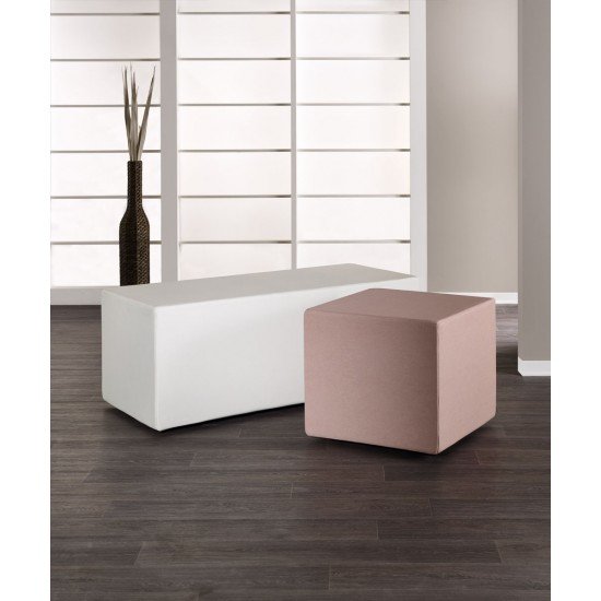 Uzgaidāmā krēsls Medical and Beauty Miami