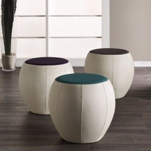 Uzgaidāmā krēsls Medical and Beauty Rumba