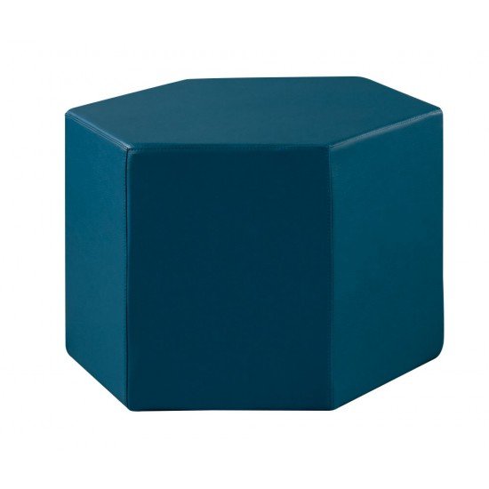 Uzgaidāmā krēsls Salon Ambience Hex