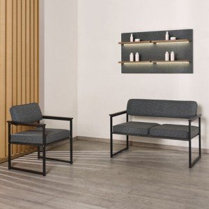 Uzgaidāmā krēsls Salon Ambience Piccadilly