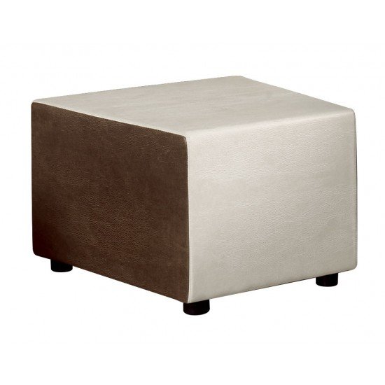 Кресло для зоны ожидания Salon Ambience Transformer