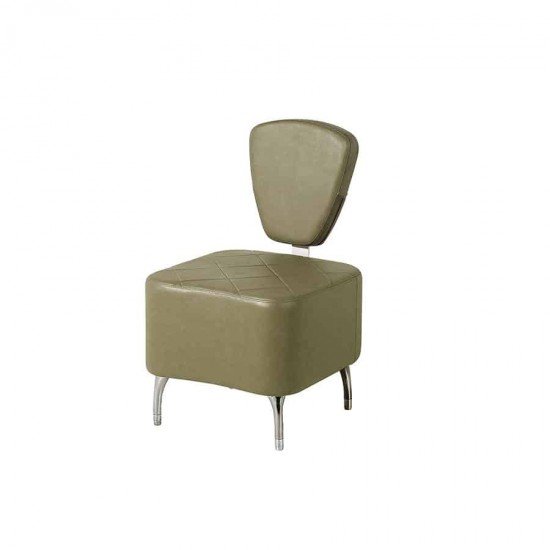 Кресло для зоны ожидания Vezzosi Star