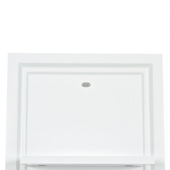 Парикмахерская полка DIR Gondola