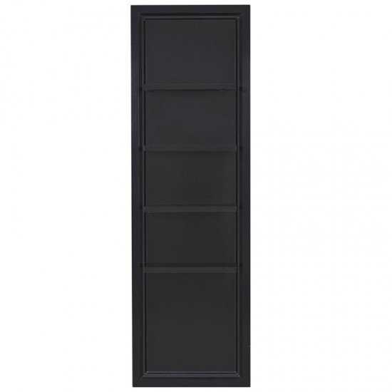 Парикмахерская полка DIR Gondola