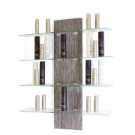 Парикмахерская полка REM Tokyo