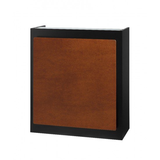 Recepcijas lete Luca Rossini Aida