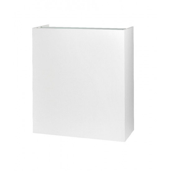 Recepcijas lete Luca Rossini Aida