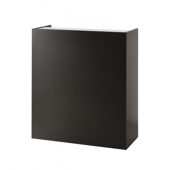 Recepcijas lete Luca Rossini Aida