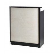 Recepcijas lete Luca Rossini Arena