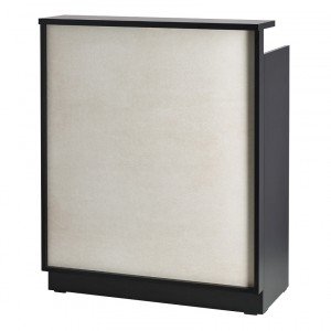 Recepcijas lete Luca Rossini Arena