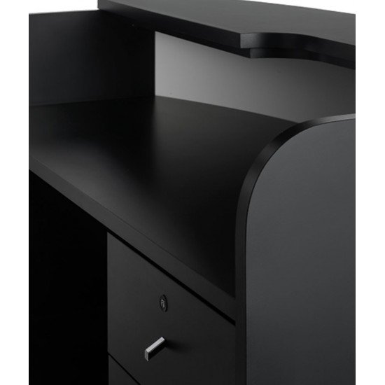 Recepcijas lete Luca Rossini Verona