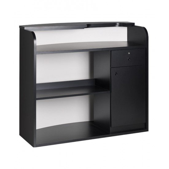 Recepcijas lete Luca Rossini Verona