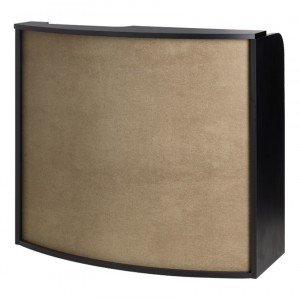 Recepcijas lete Luca Rossini Verona