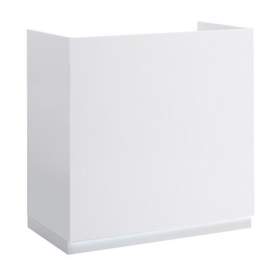 Стойка ресепшн Medical and Beauty Nirvana