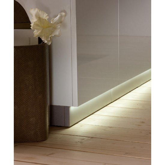 Стойка ресепшн Medical and Beauty Nirvana