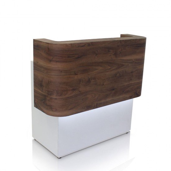 Recepcijas lete REM Lunar